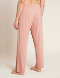 Boody - Goodnight Sleep Pants