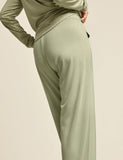 Boody - Goodnight Sleep Pants
