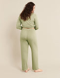Boody - Goodnight Sleep Pants