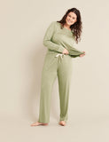 Boody - Goodnight Sleep Pants