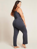 Boody - Goodnight Sleep Pants