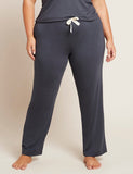 Boody - Goodnight Sleep Pants