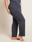 Boody - Goodnight Sleep Pants