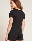 Boody - Goodnight Sleep Tee