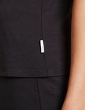 Boody - Goodnight Sleep Tee