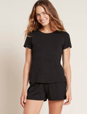 Boody - Goodnight Sleep Tee