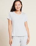 Boody - Goodnight Sleep Tee