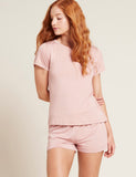 Boody - Goodnight Sleep Tee