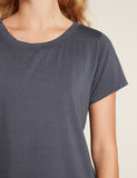 Boody - Goodnight Sleep Tee