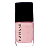 Hanami - 7 Free Nail Polish - April Sun in Cuba (15ml)