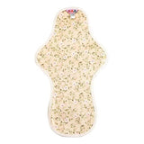 hannahpad - Large/Overnight Pad