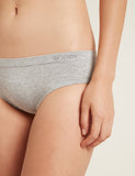 Boody - Hipster Bikini
