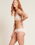 Boody - Hipster Bikini