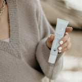 100% Pure - Hydra Drench Cream (40ml)