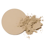 Inika Organic - Organic Loose Mineral Foundation SPF25 - Nuture (8g)