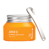 Skin Juice - Juice C Vitamin C Skin Shot (15g)