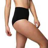 Juju - Period Underwear - Full Brief - Moderate Flow (S - Small)
