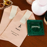 Jonny - Vegan Condoms - Lovers Dozen (13 Pack)