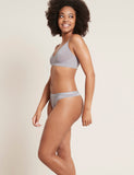 Boody - LYOLYTE® G-String