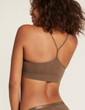 Boody - LYOLYTE® Racerback Bra