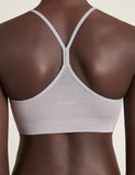 Boody - LYOLYTE® Racerback Bra