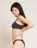 Boody - LYOLYTE® Racerback Bra