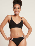 Boody - LYOLYTE® Triangle Bralette
