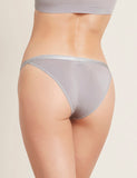 Boody - LYOLYTE® Hi-Cut Bikini