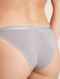 Boody - LYOLYTE® Hi-Cut Bikini