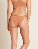 Boody - LYOLYTE® Hi-Cut Bikini