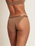 Boody - LYOLYTE® Hi-Cut Bikini