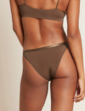 Boody - LYOLYTE® Hi-Cut Bikini