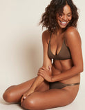 Boody - LYOLYTE® Hi-Cut Bikini