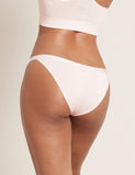 Boody - LYOLYTE® Hi-Cut Bikini