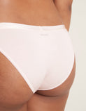 Boody - LYOLYTE® Hi-Cut Bikini