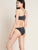 Boody - LYOLYTE® Hi-Cut Bikini
