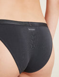 Boody - LYOLYTE® Hi-Cut Bikini