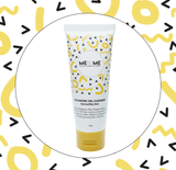 MEBEME - Balancing Gel Cleanser - Normal/Oily Skin (75ml)