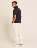 Boody - Men's Classic Polo Shirt