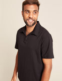 Boody - Men's Classic Polo Shirt