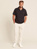 Boody - Men's Classic Polo Shirt