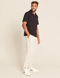 Boody - Men's Classic Polo Shirt