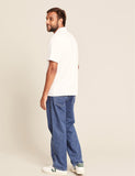 Boody - Men's Classic Polo Shirt