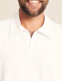 Boody - Men's Classic Polo Shirt