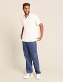 Boody - Men's Classic Polo Shirt