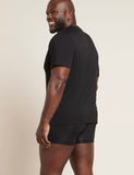 Boody - Men's Crew Neck T-Shirt