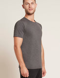 Boody - Men's Crew Neck T-Shirt