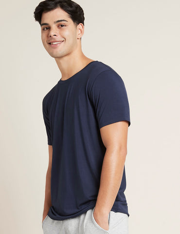 Boody - Men's Crew Neck T-Shirt