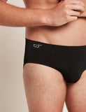 Boody - Men's Original Briefs