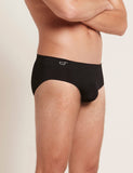 Boody - Men's Original Briefs